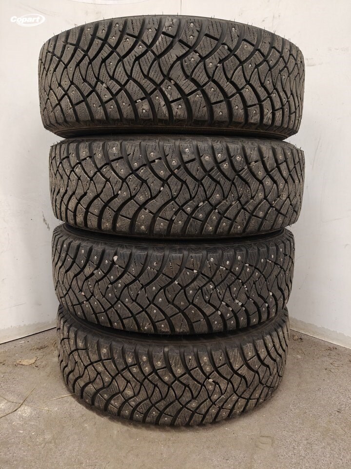 862144 - Image 3