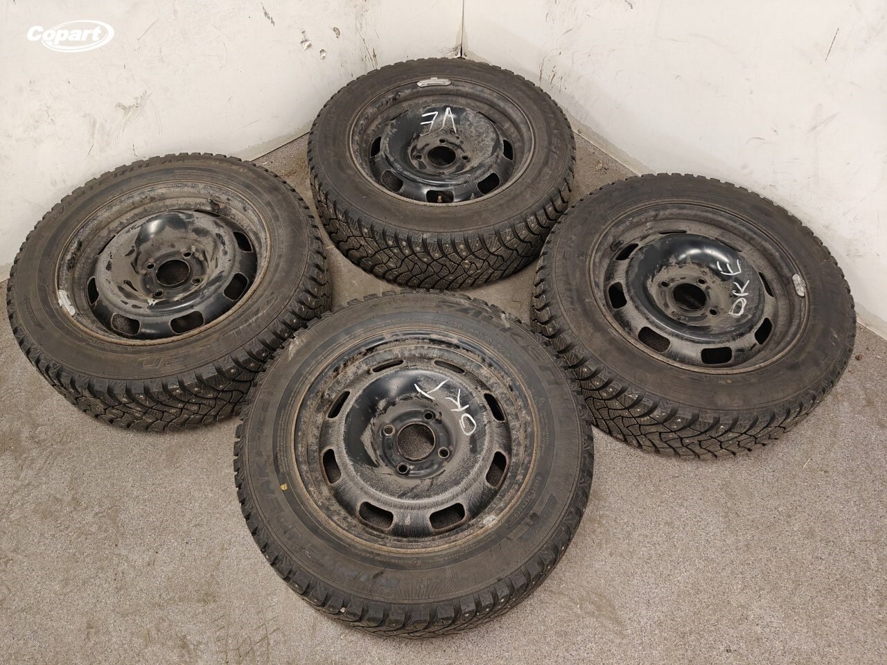 862144 - Image 4