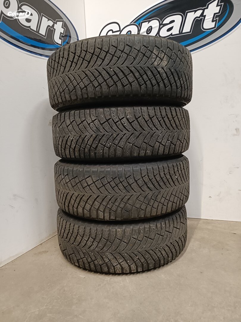 861043 - Image 3