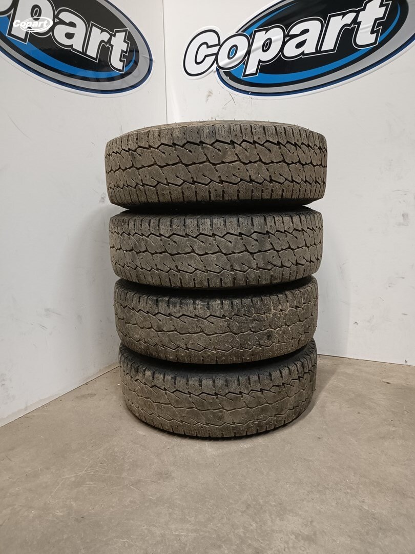 861316 - Image 3