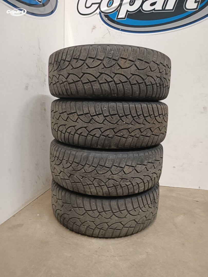 861487 - Image 3