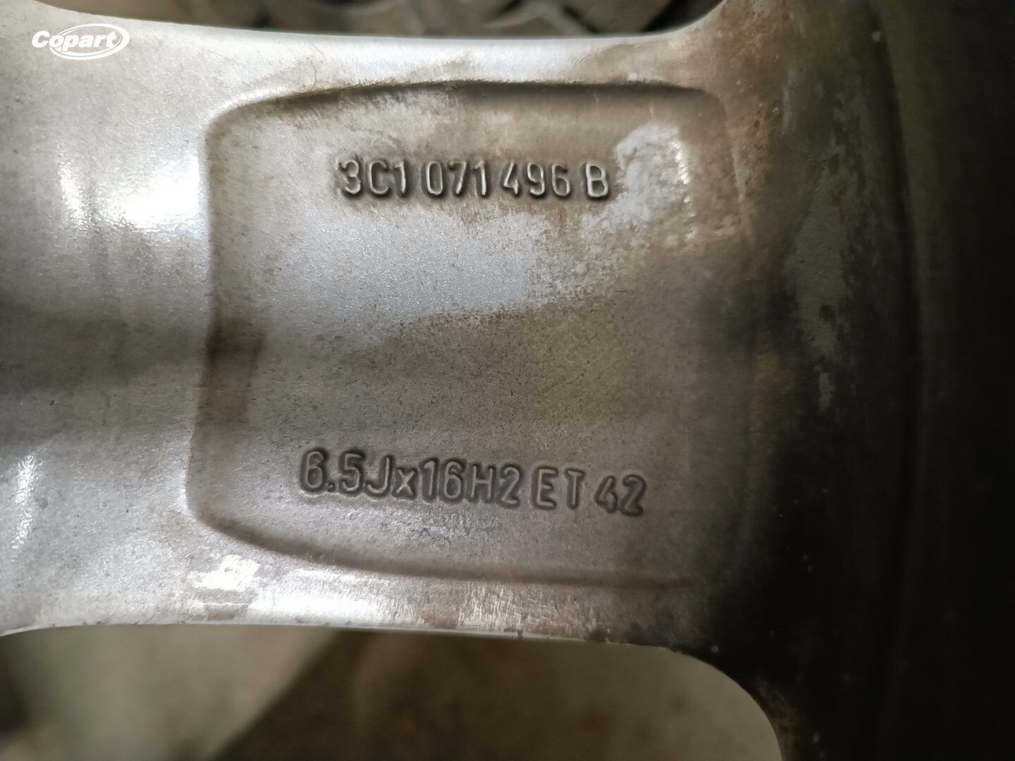 861487 - Image 9