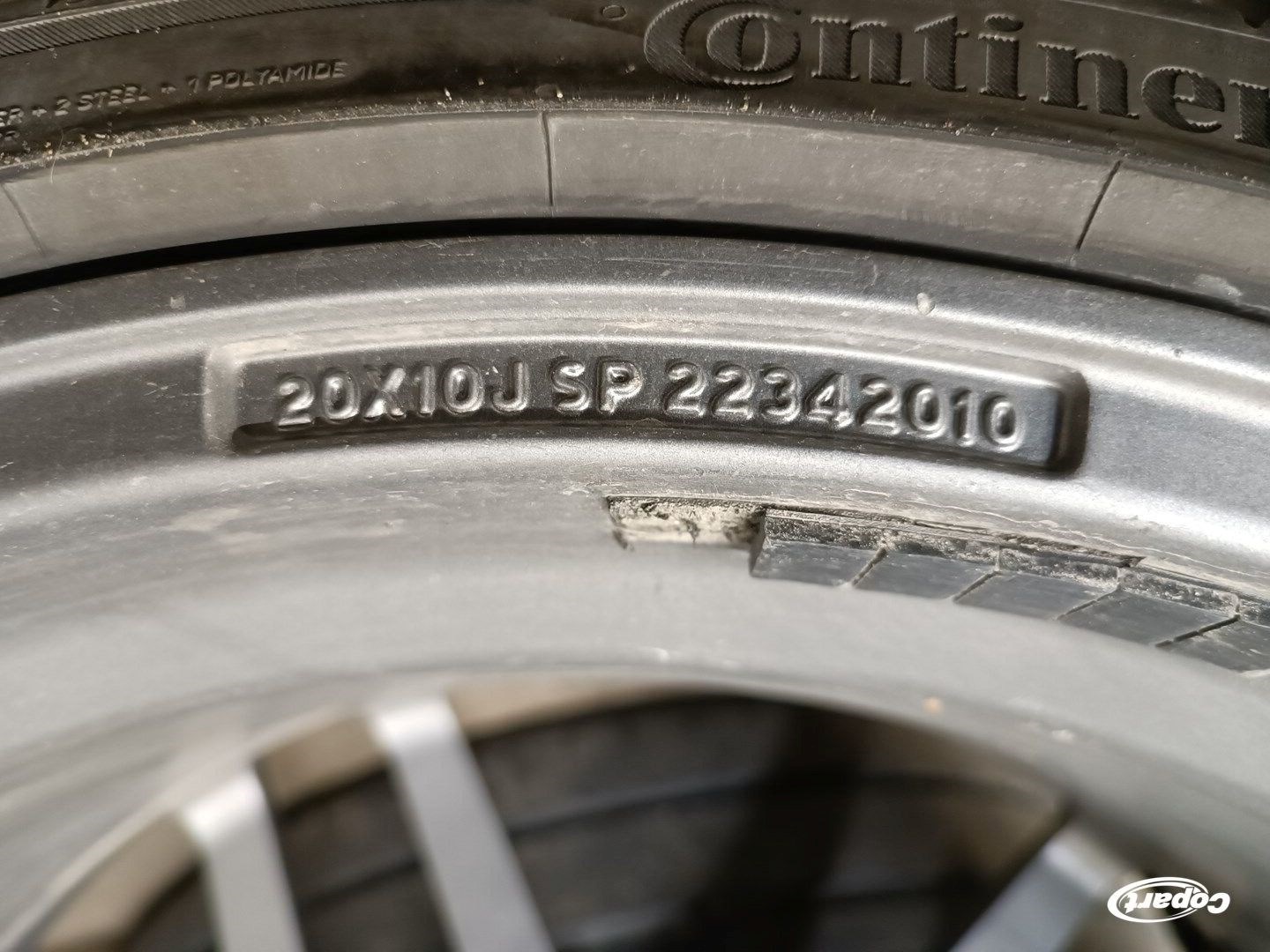 861781 - Image 12