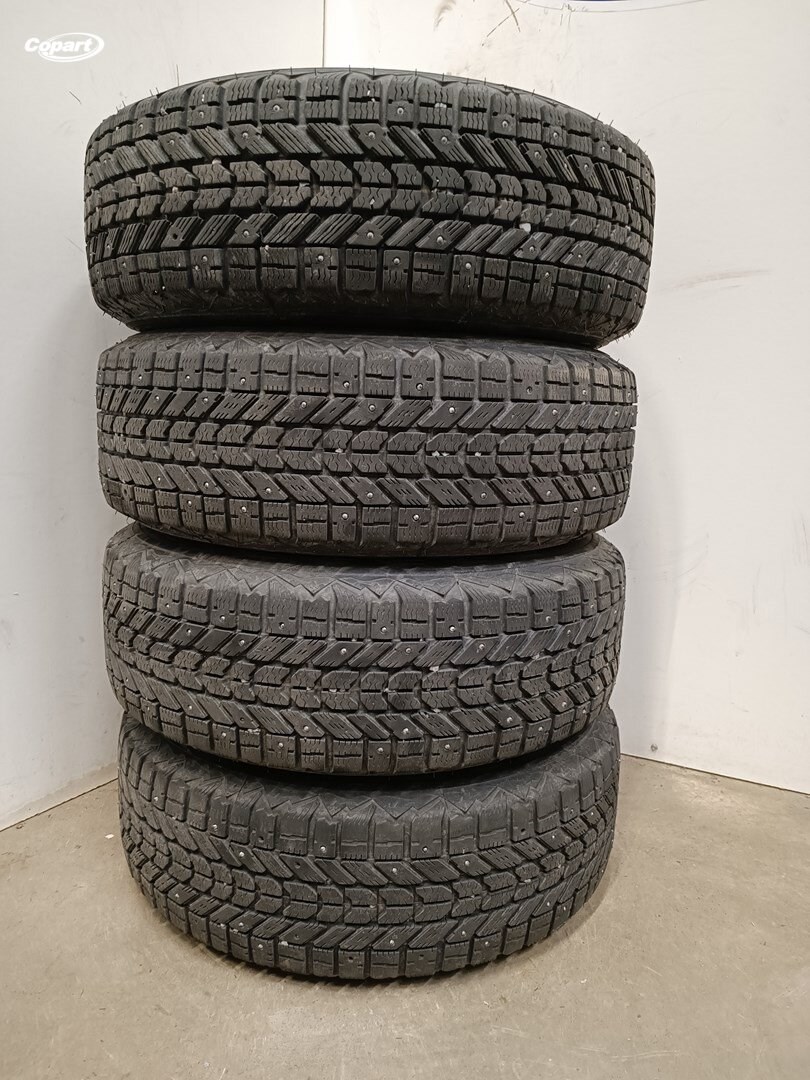 862086 - Image 3