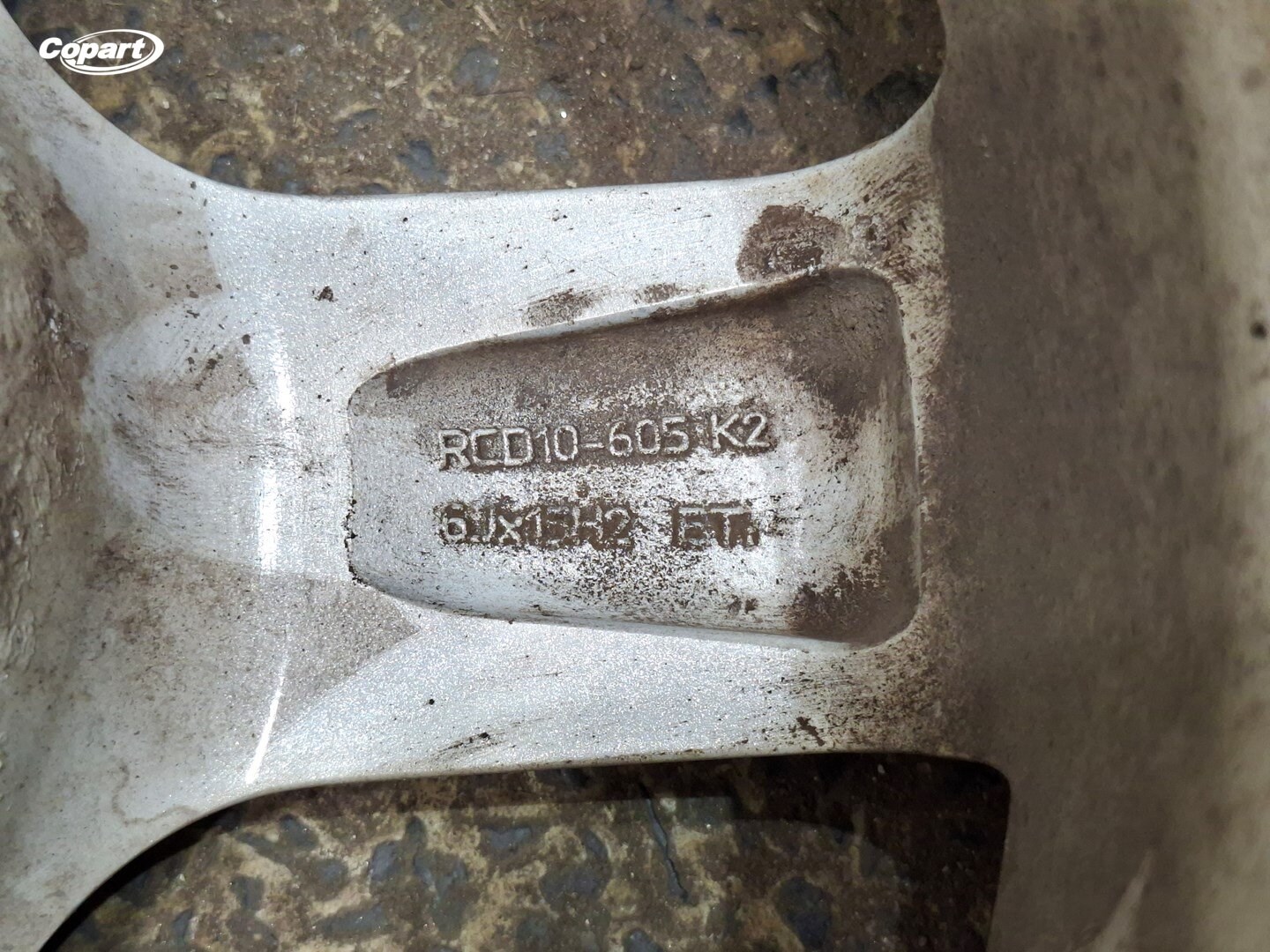 862563 - Image 8