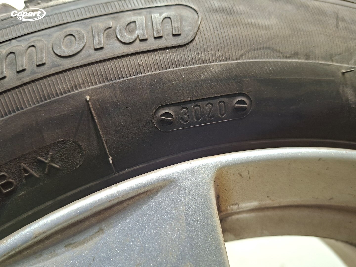 862569 - Image 3
