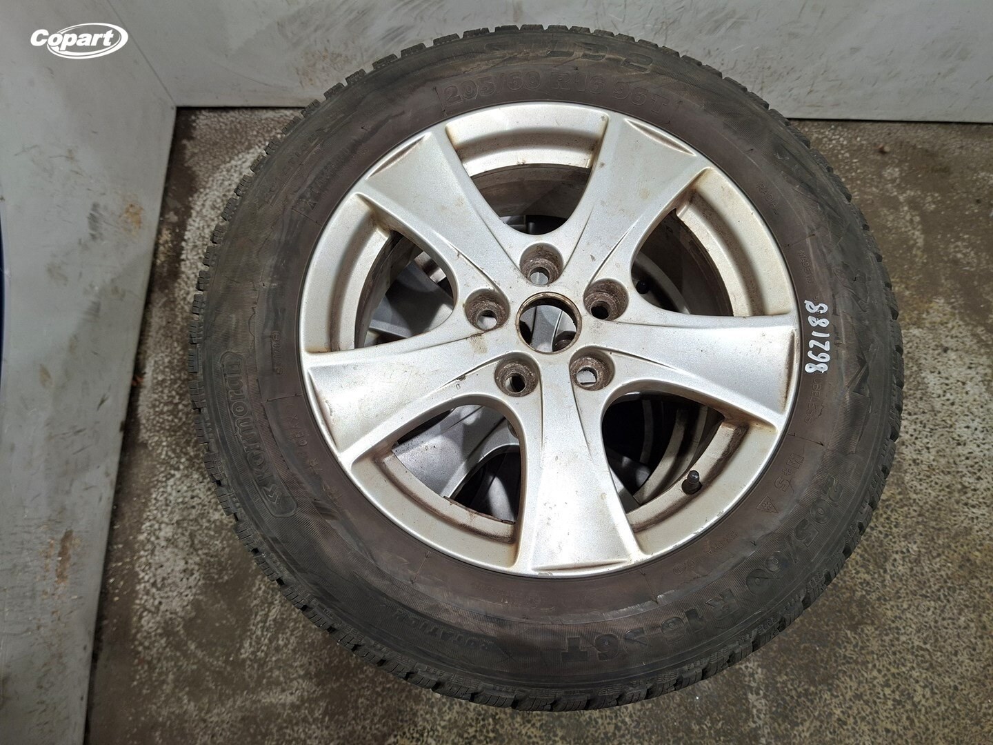 862569 - Image 6
