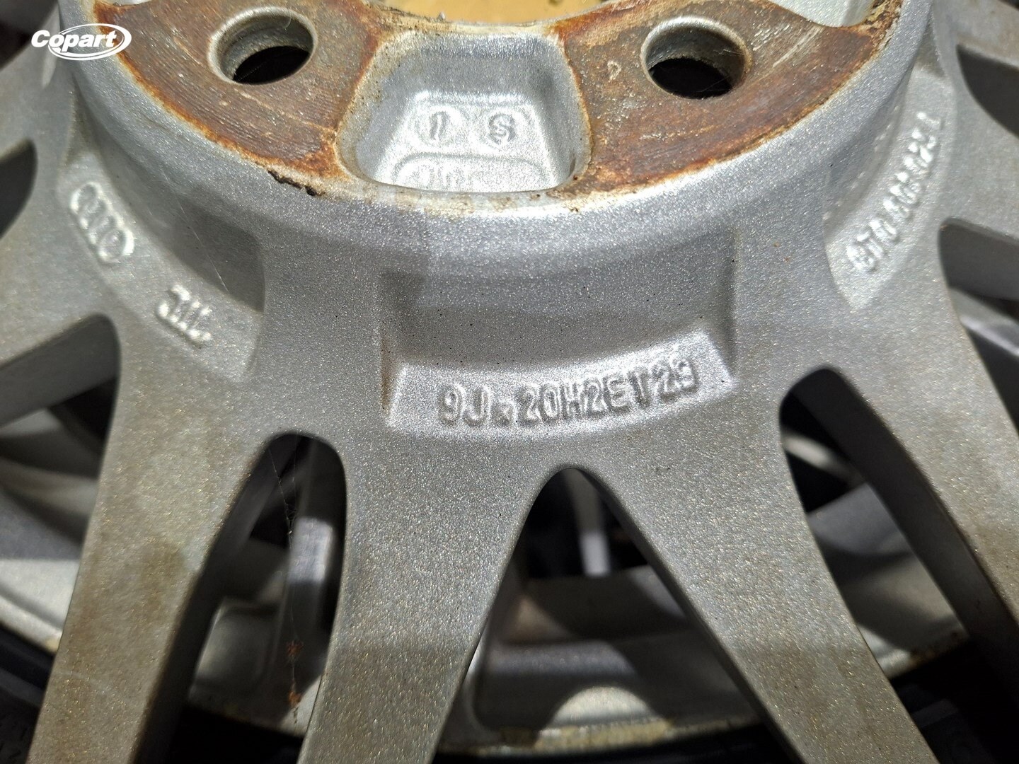 862571 - Image 4