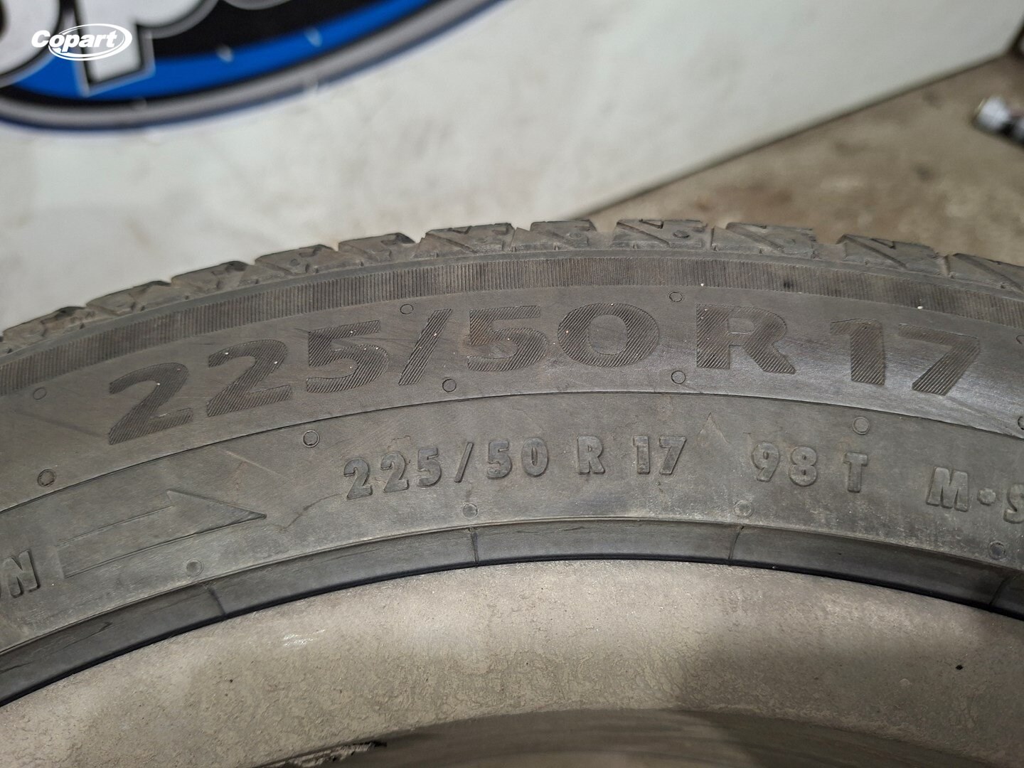 862644 - Image 4