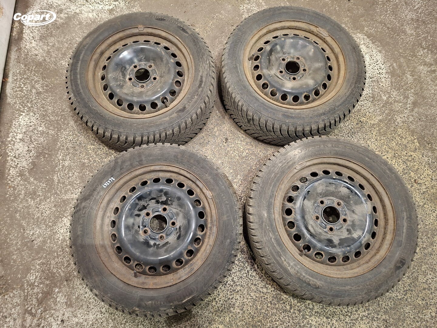 862700 - Image 8