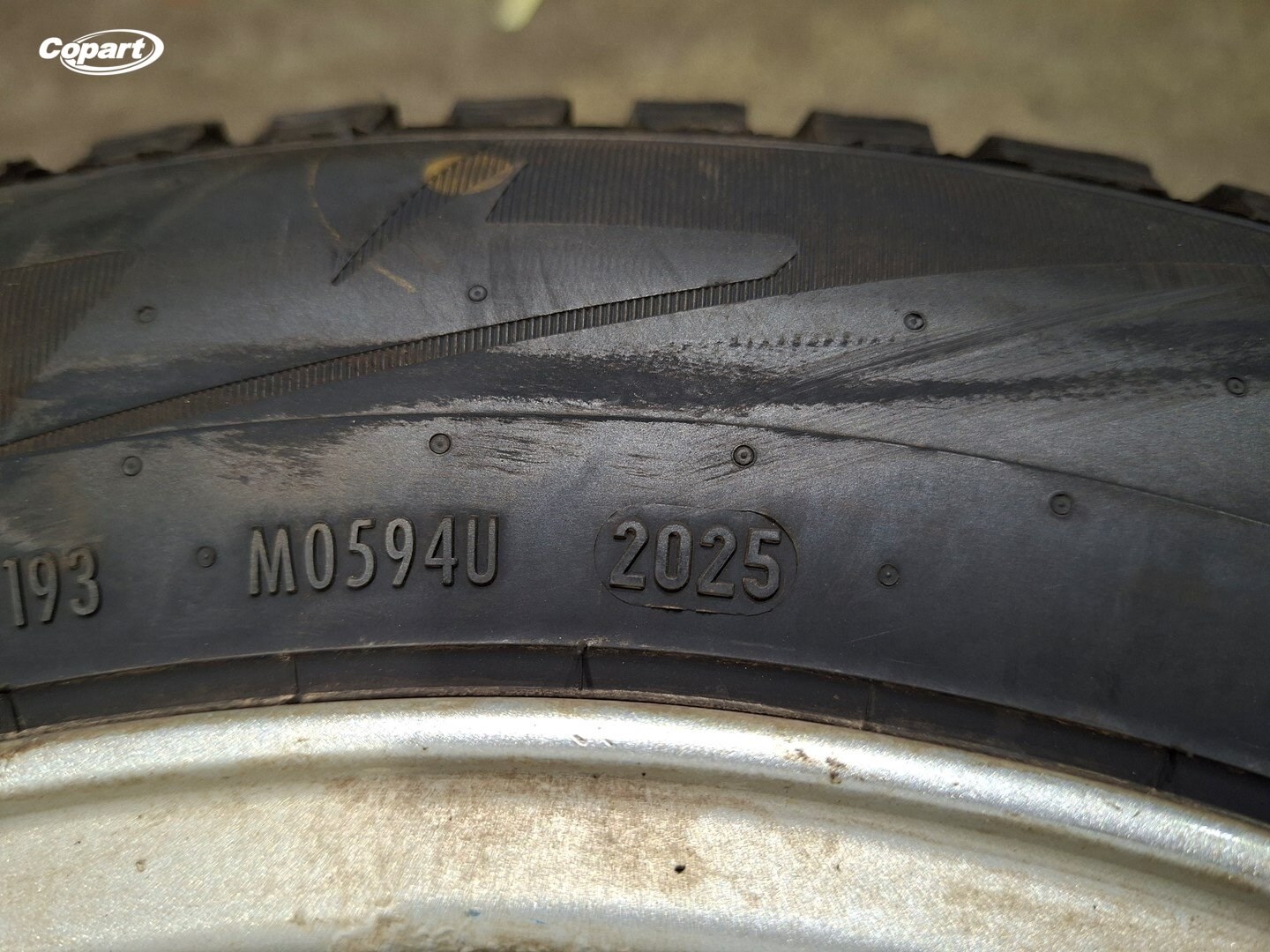 862702 - Image 6