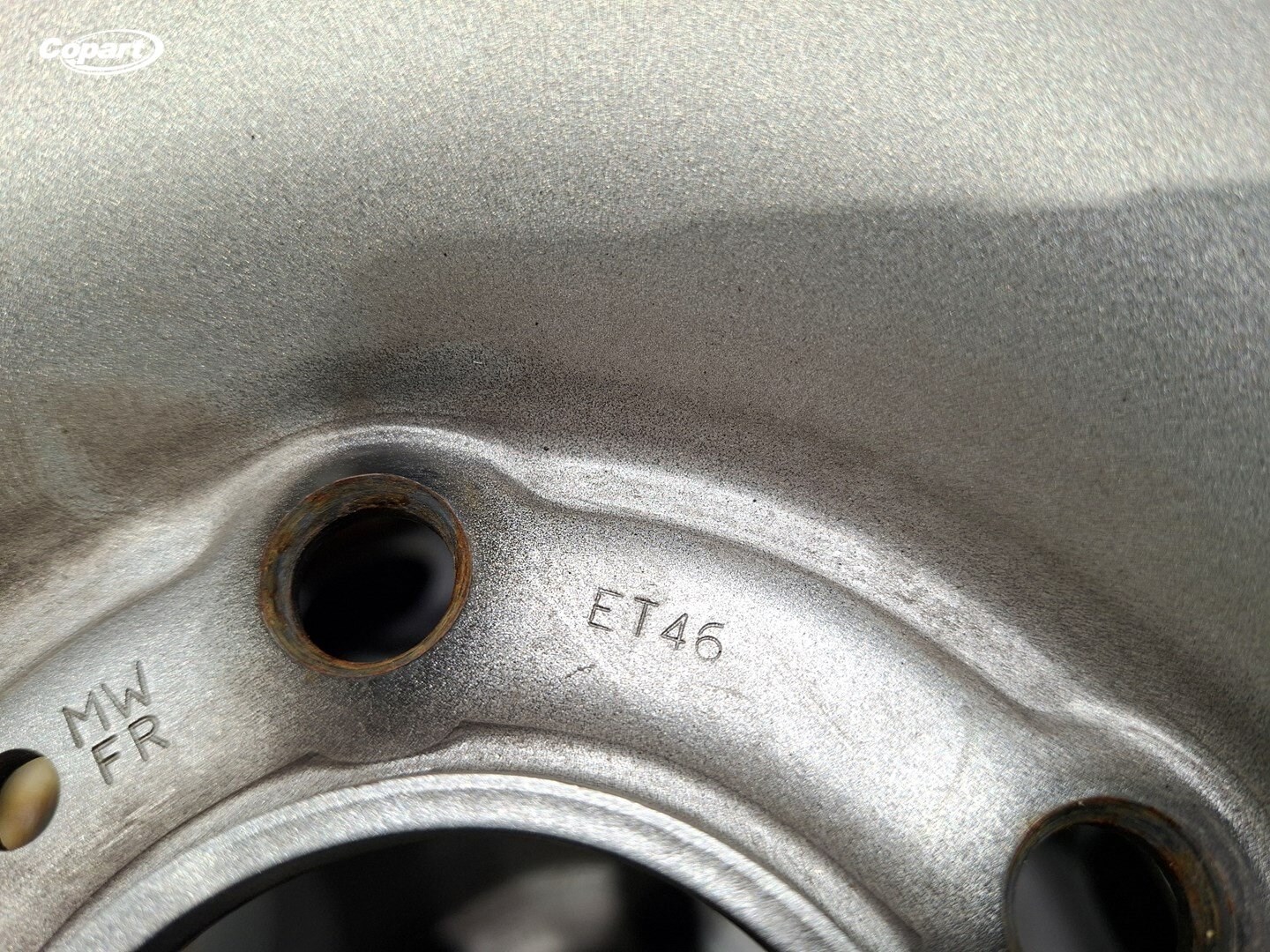 862742 - Image 8