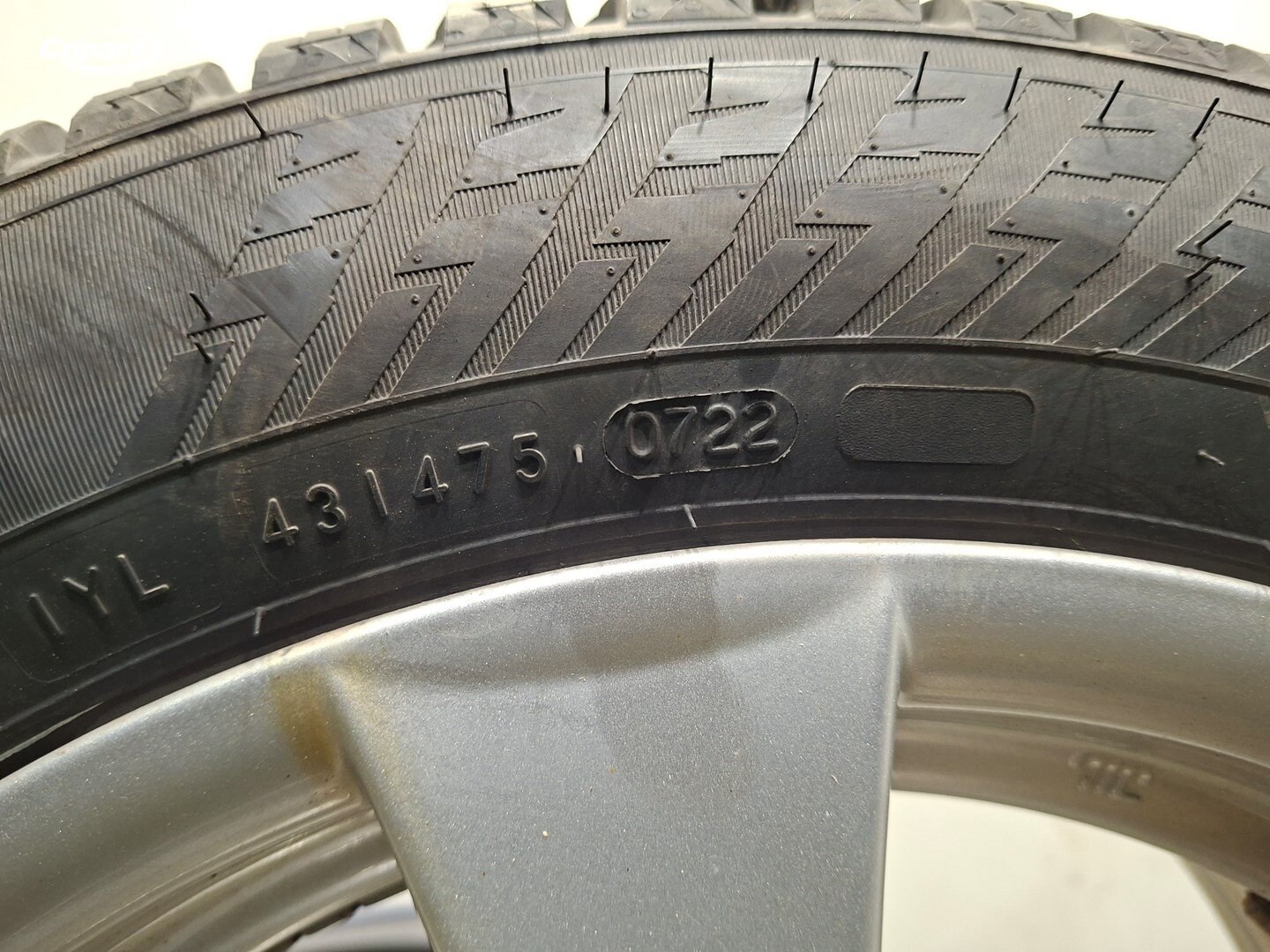 862744 - Image 3