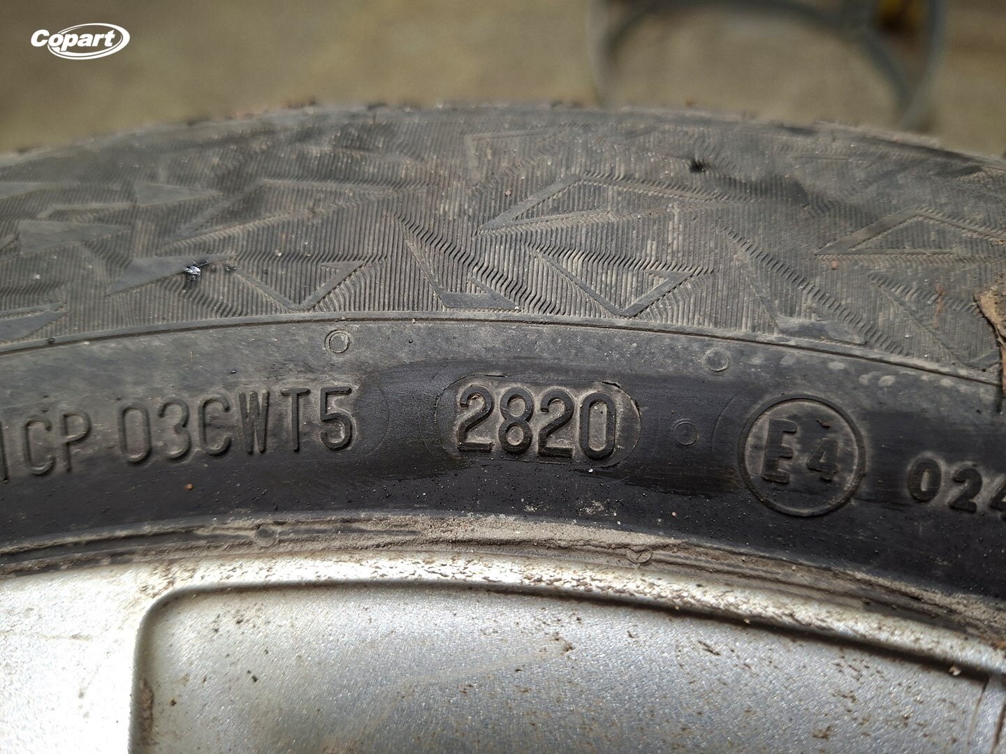 862747 - Image 5
