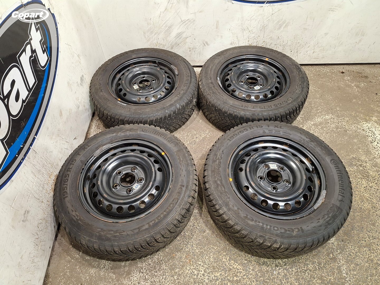 862796 - Image 4