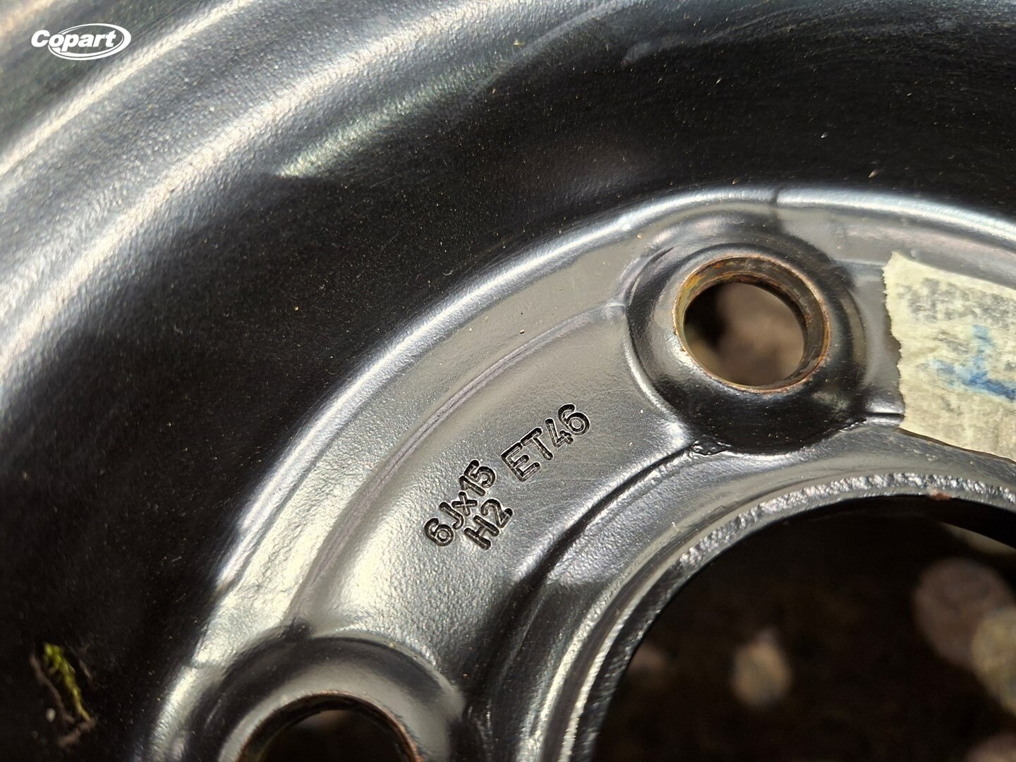 862796 - Image 8