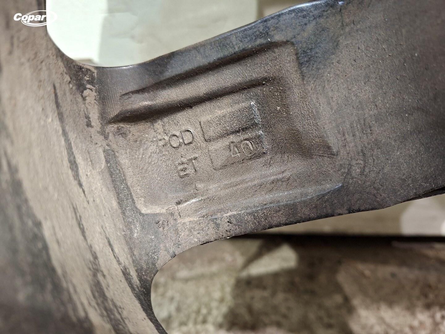 862807 - Image 8