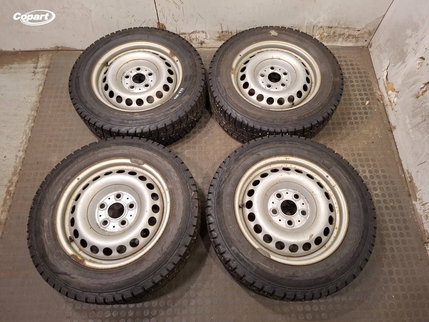 862789 - Image 4