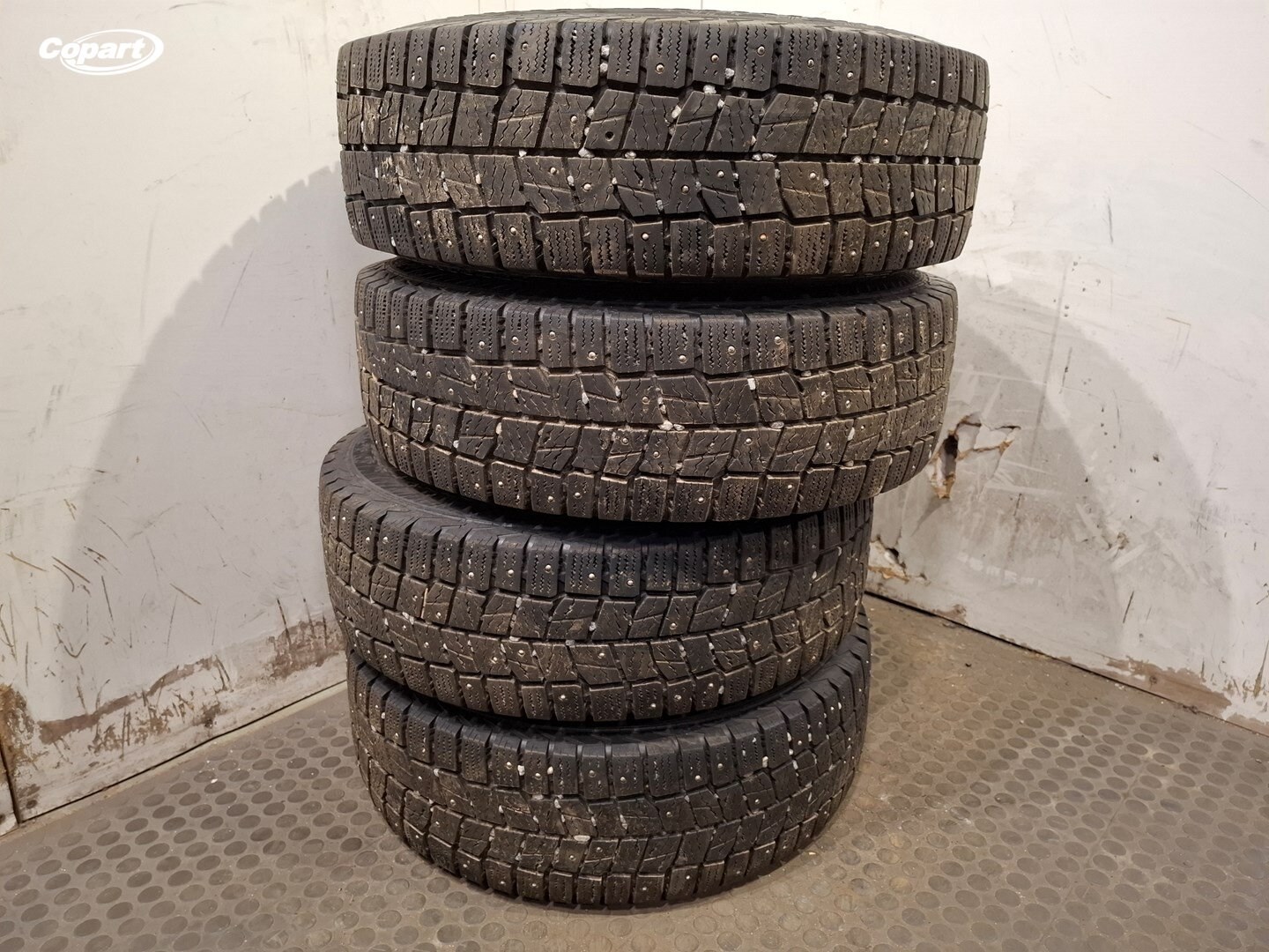 862789 - Image 3