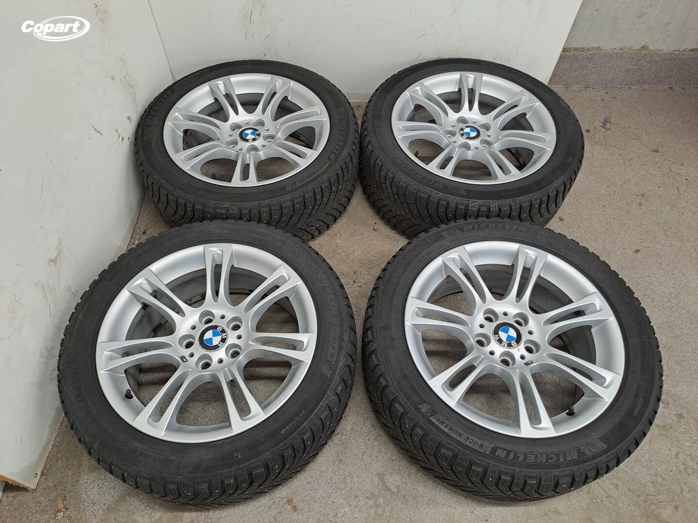 862762 - Image 4