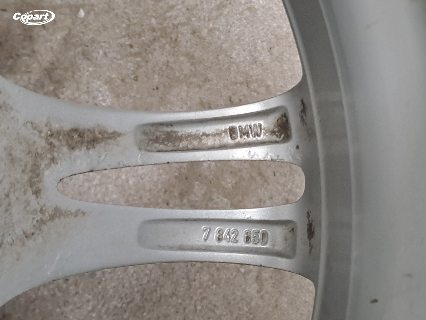 862762 - Image 10
