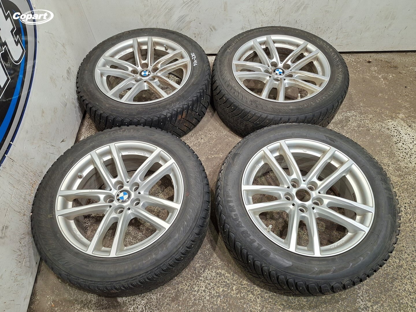 862814 - Image 4
