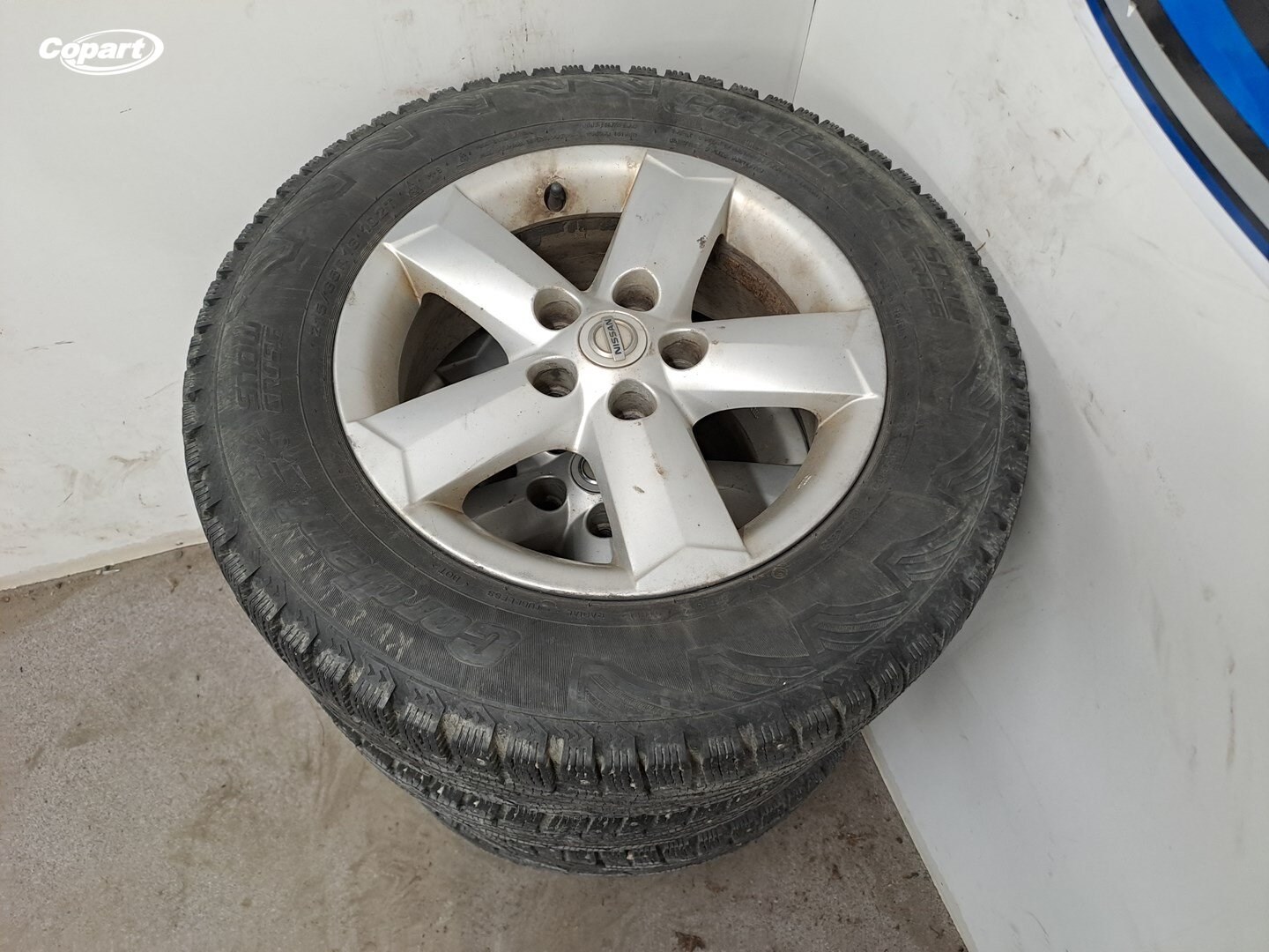 862780 - Image 2