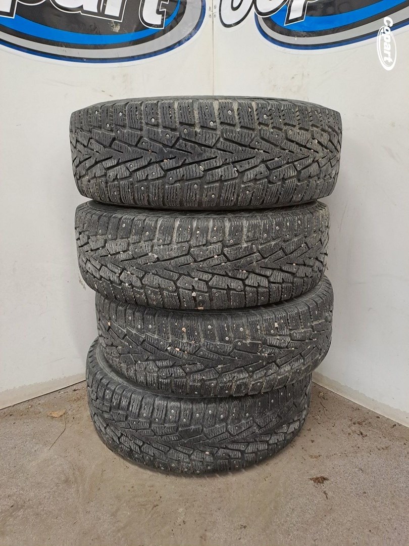 862780 - Image 3