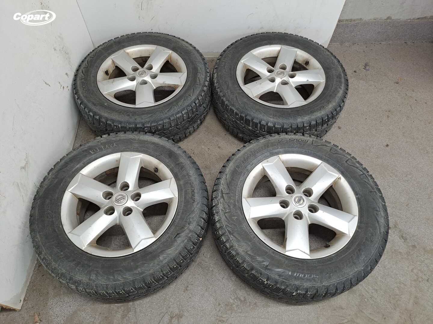 862780 - Image 4