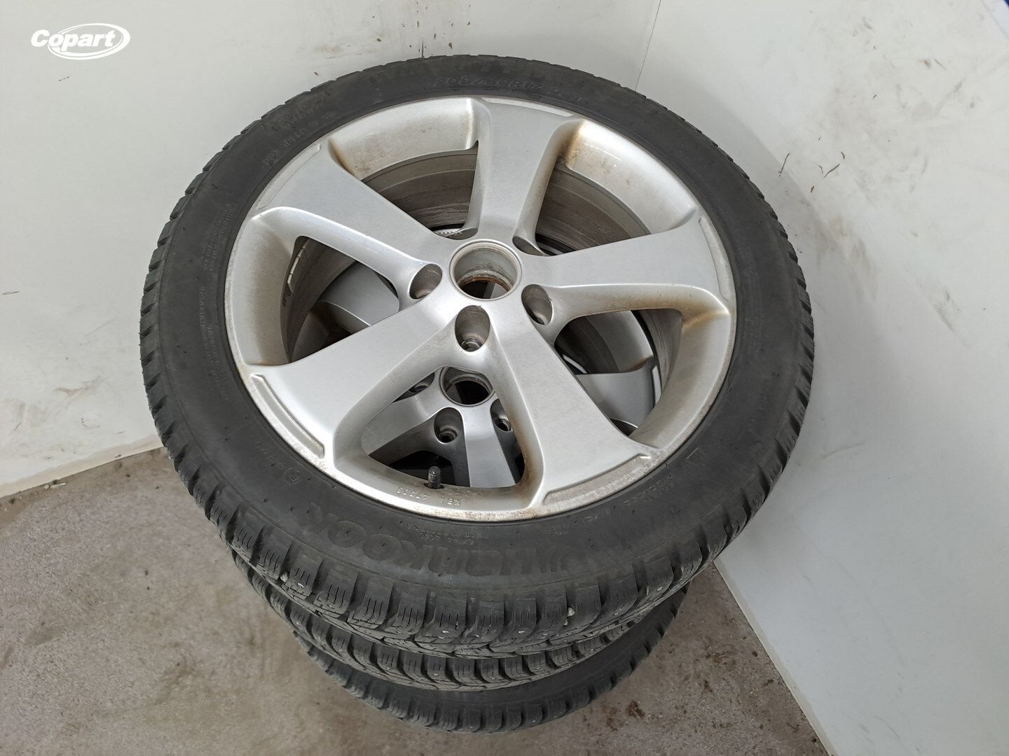 862809 - Image 2