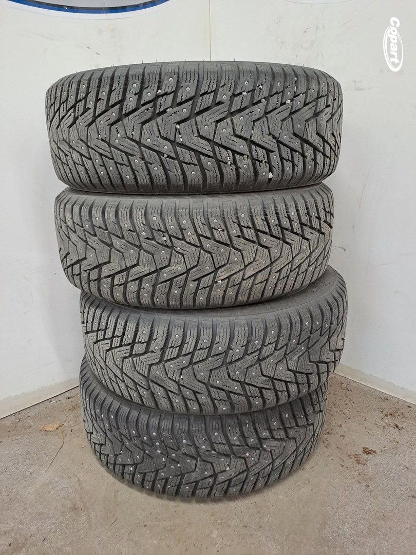862809 - Image 3