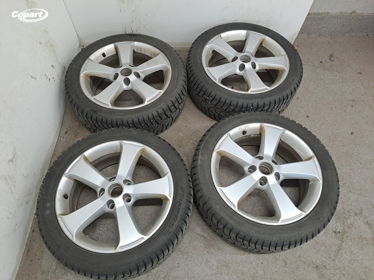 862809 - Image 4