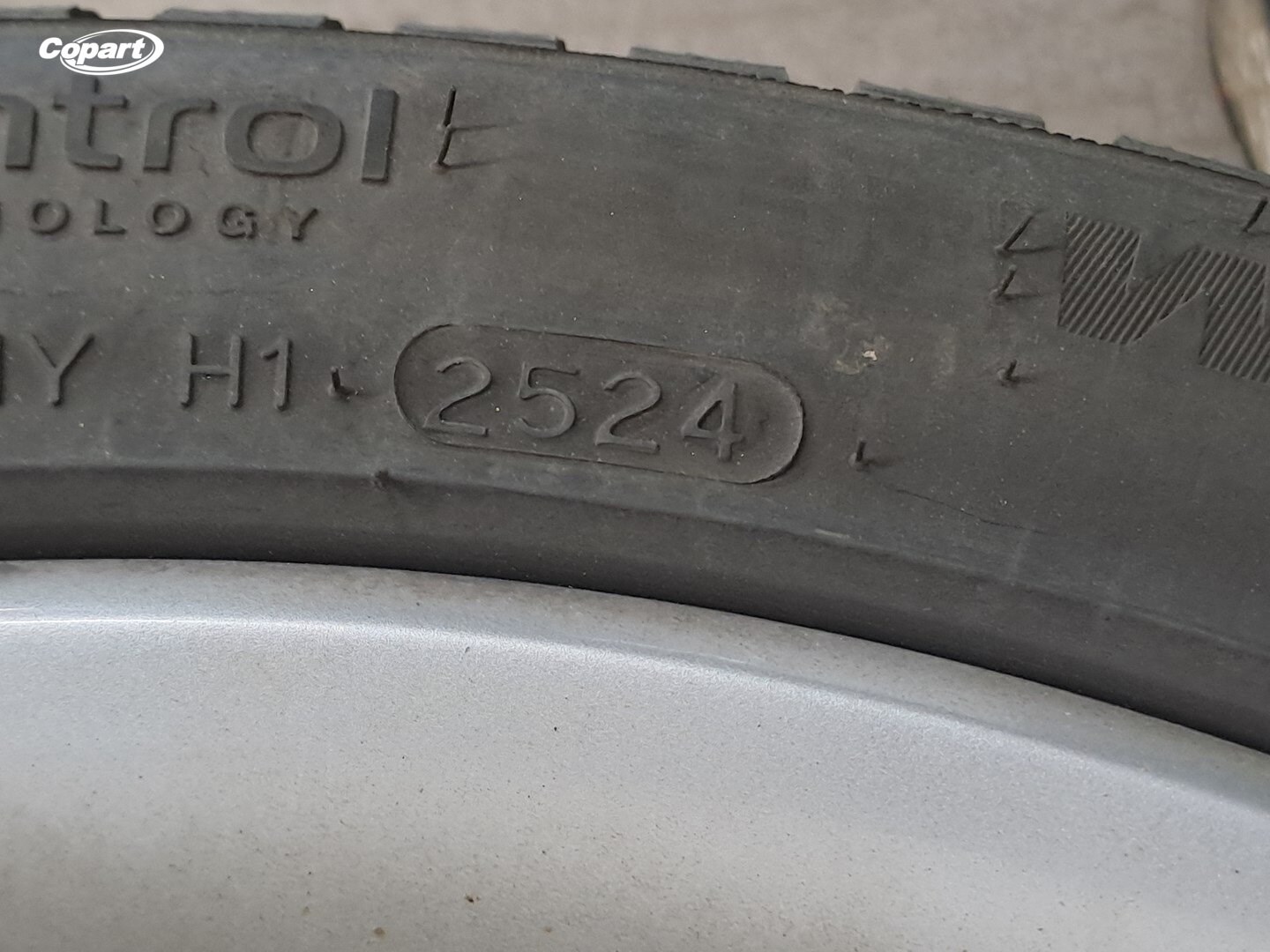 862809 - Image 5