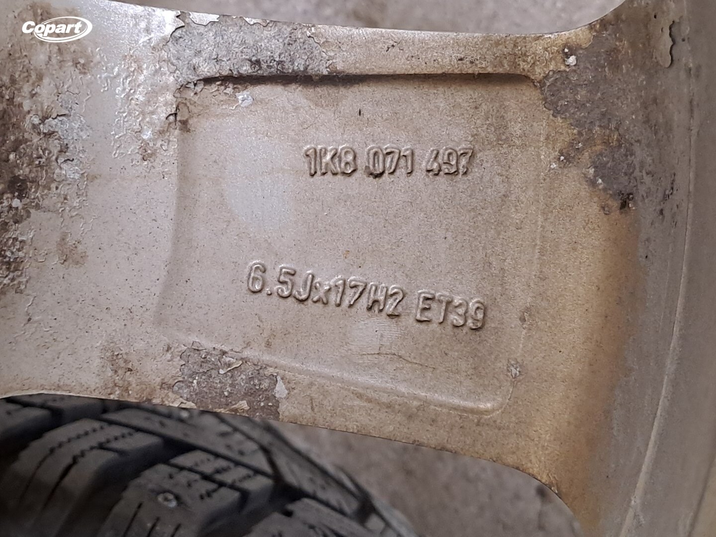 862809 - Image 8