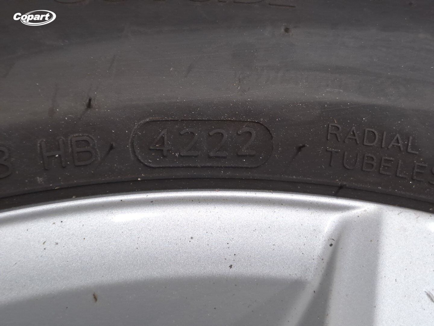 862821 - Image 5