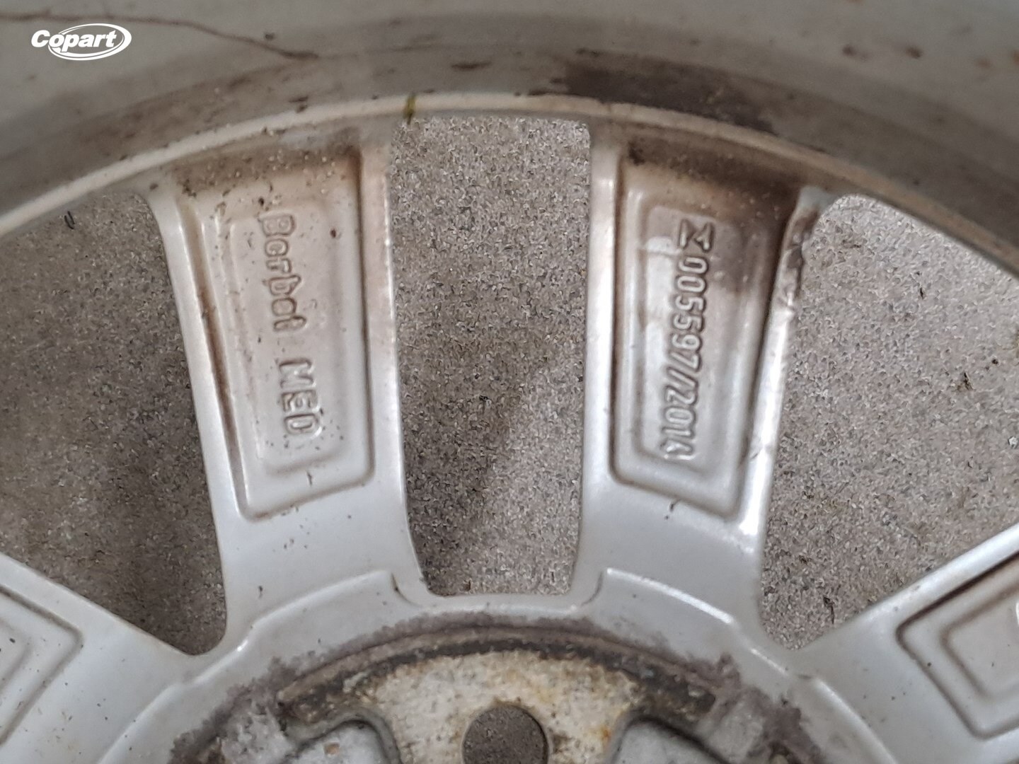 862821 - Image 10