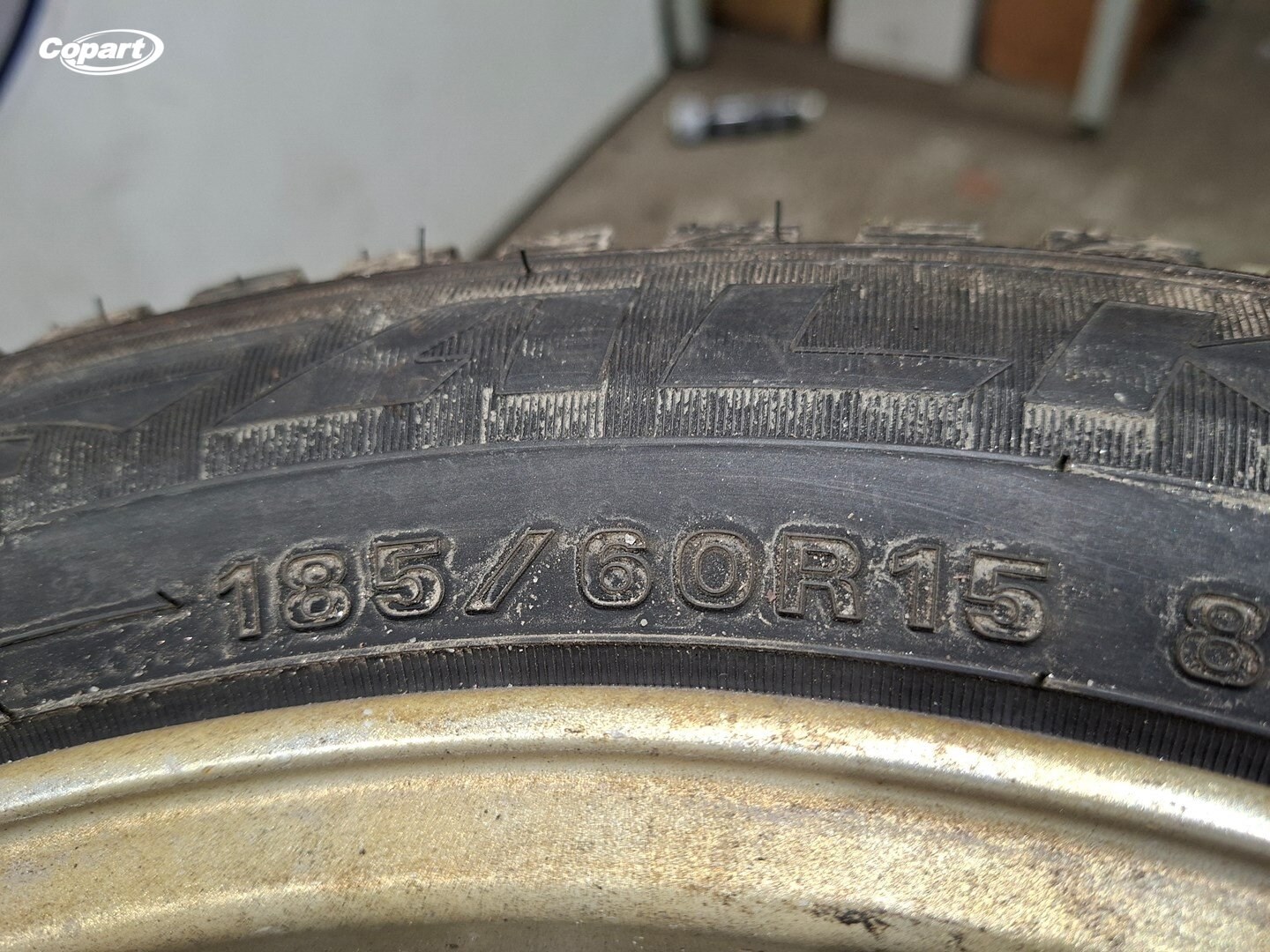 862862 - Image 2