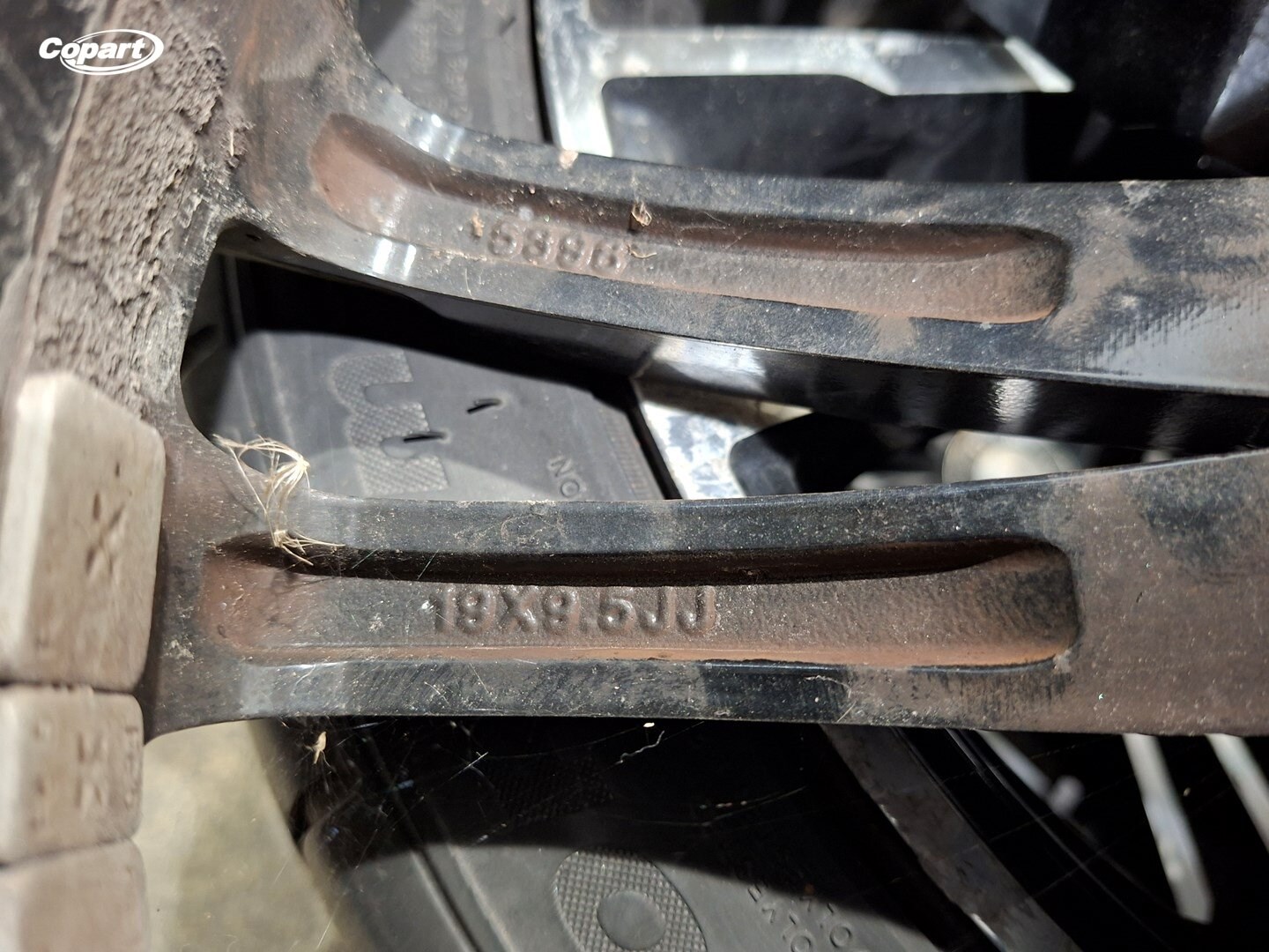 862864 - Image 3