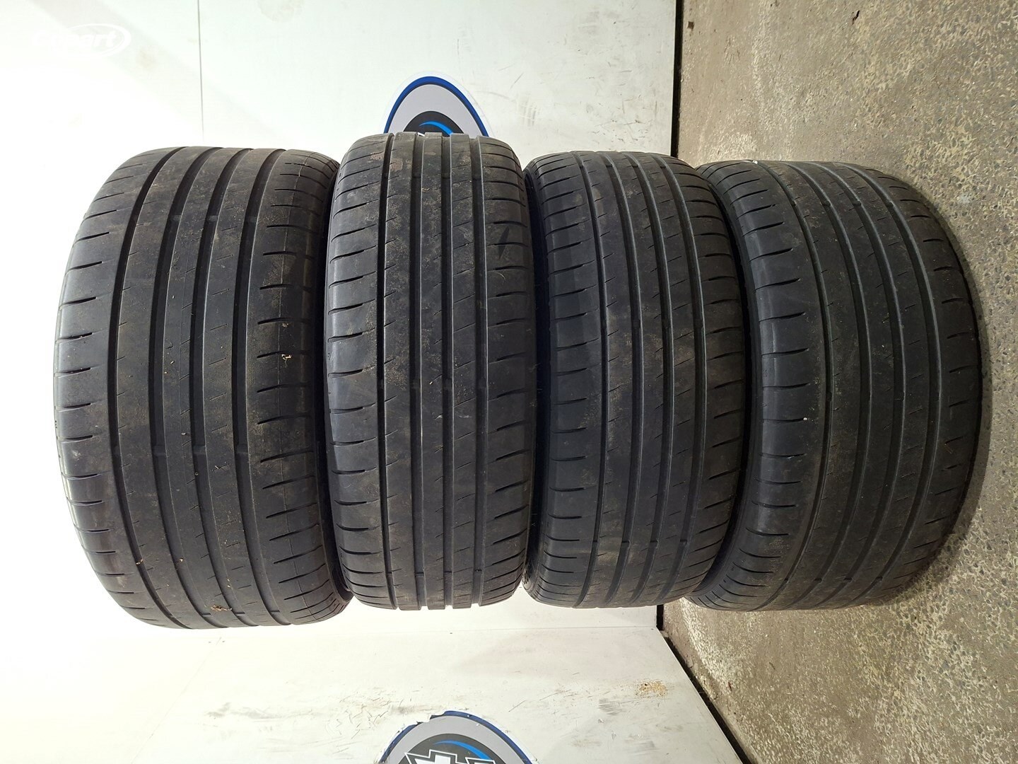 862864 - Image 8