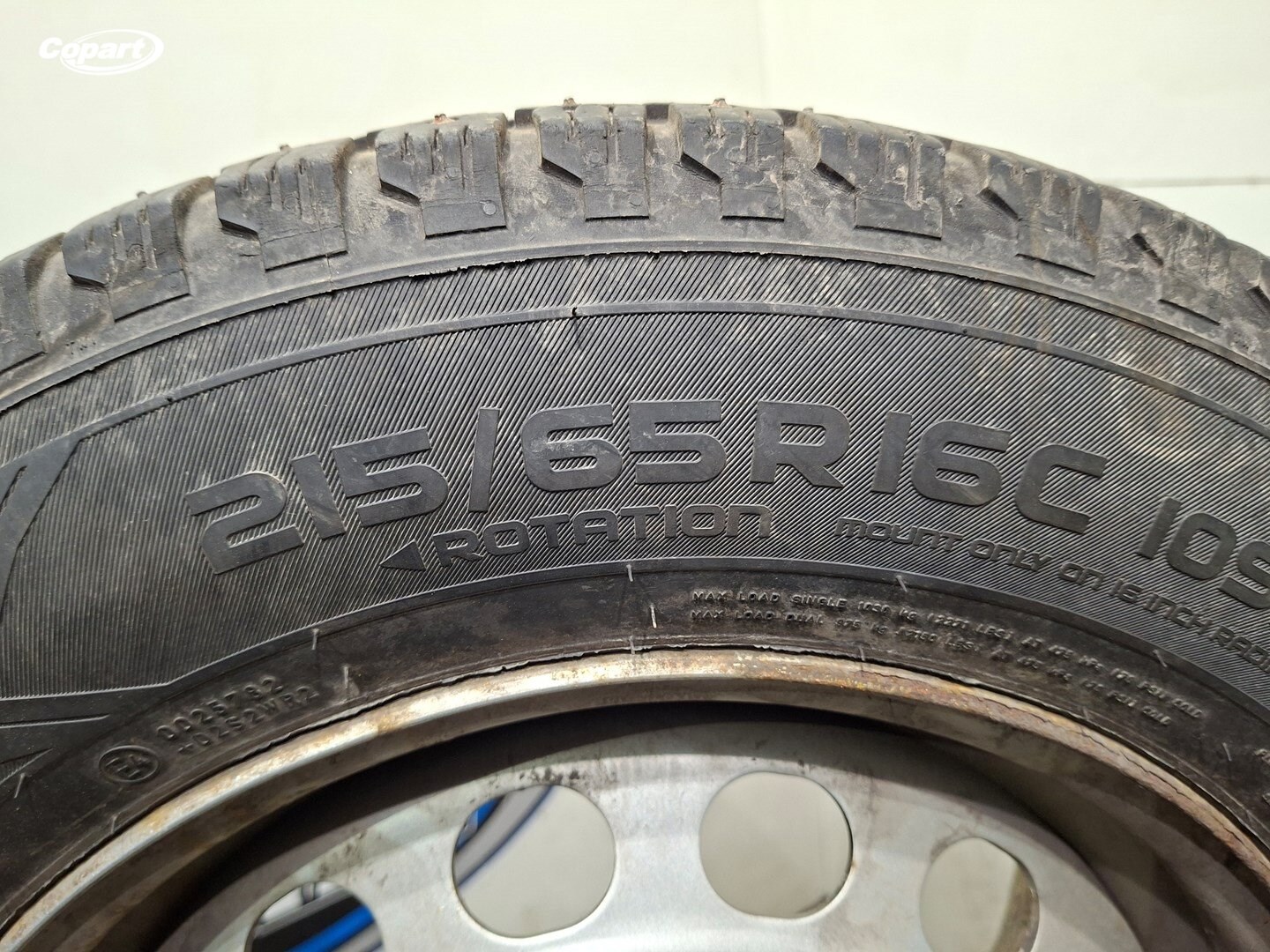 862869 - Image 2