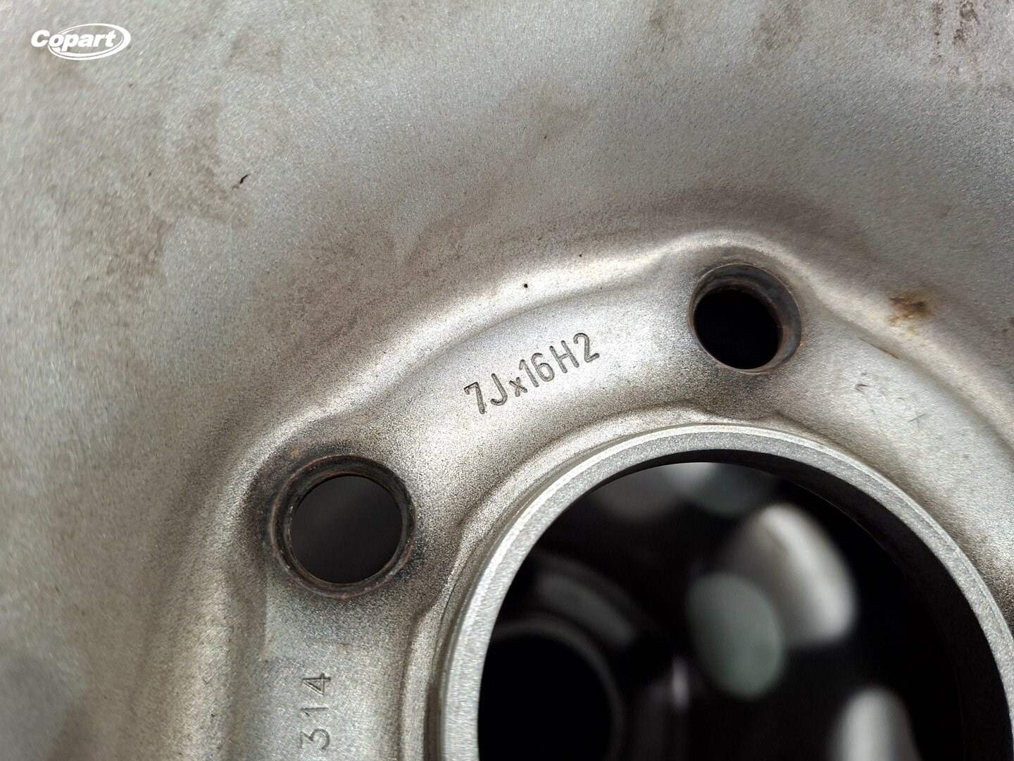 862869 - Image 4