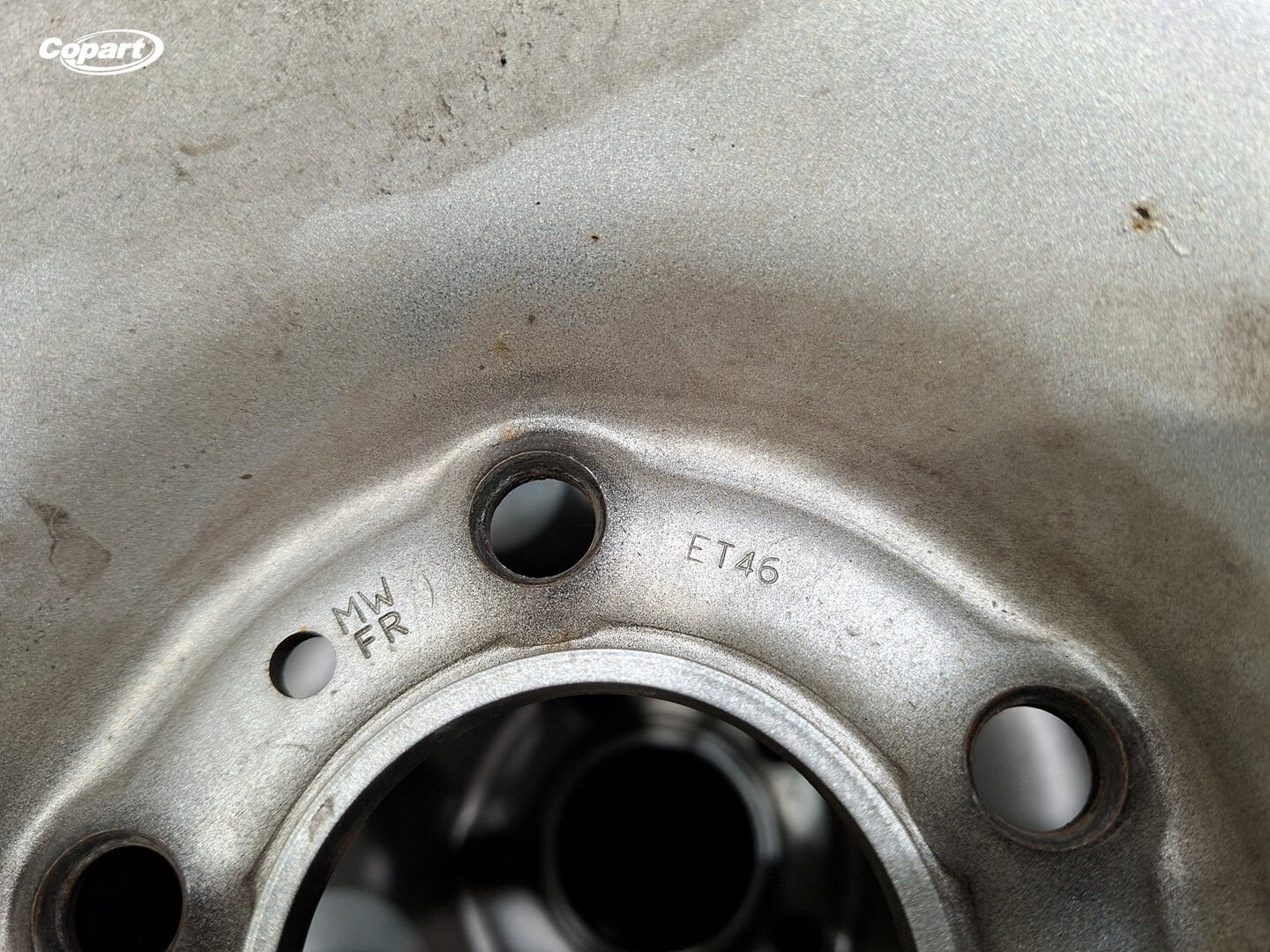 862869 - Image 5