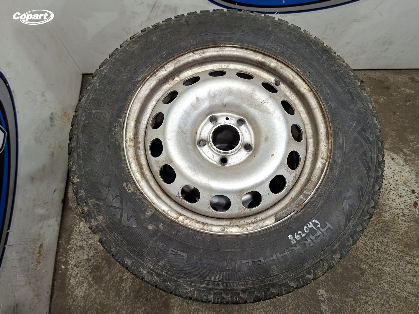 862869 - Image 6