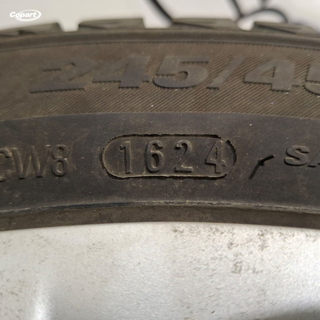 862854 - Image 8
