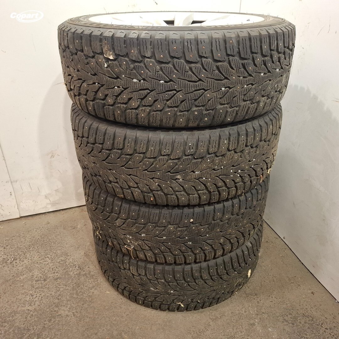 862854 - Image 3