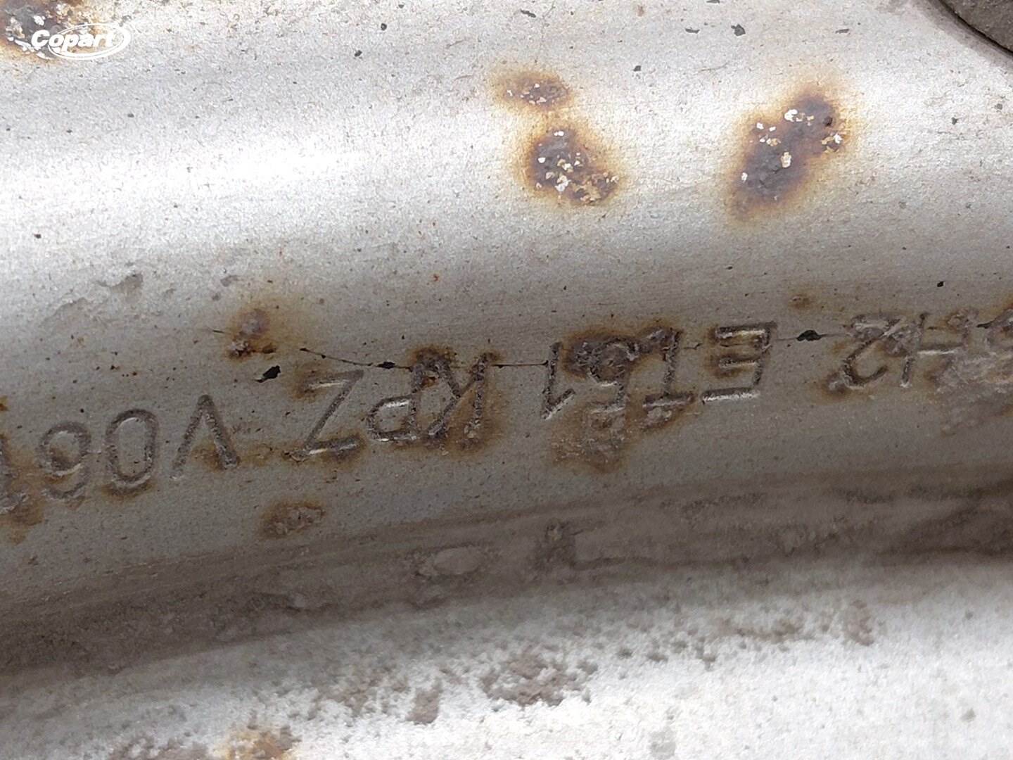 862916 - Image 9