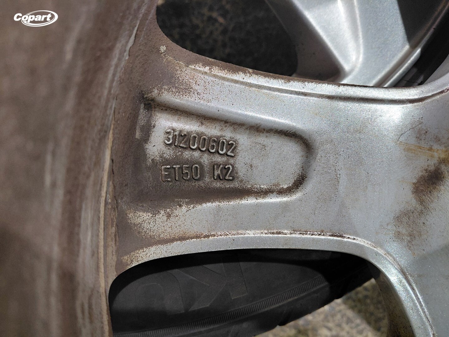 862917 - Image 8