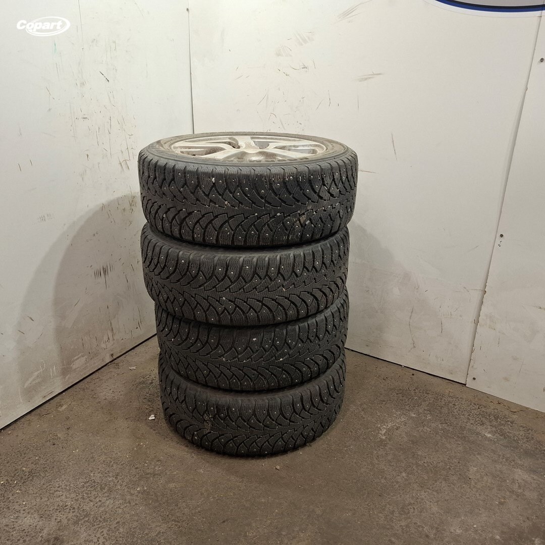 862891 - Image 3
