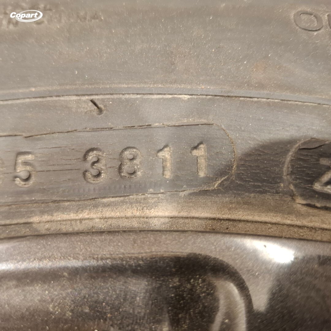 862896 - Image 12