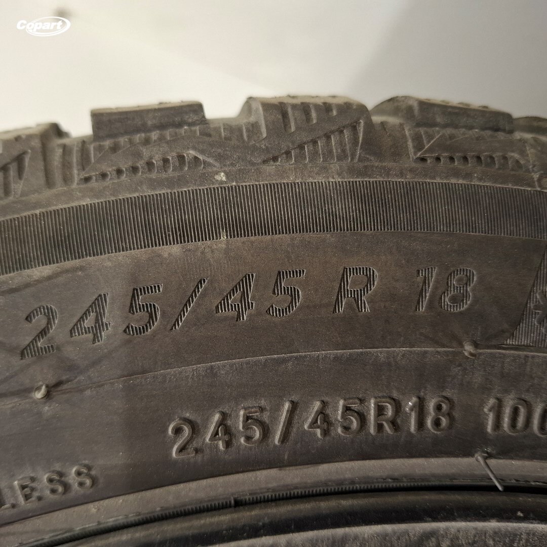 862901 - Image 7